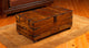 Thakat Bar Box