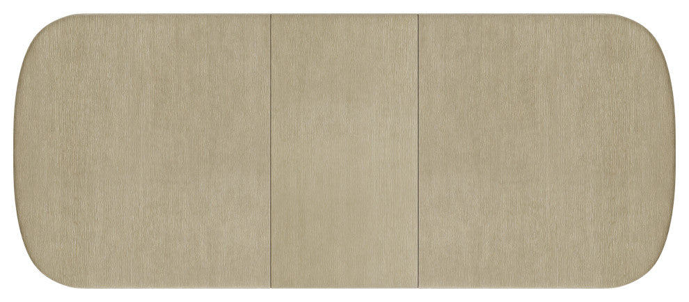 Bernhardt Arcadia Dining Table