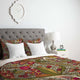 Deny Designs Valentina Ramos Kai Duvet Cover - Lightweight