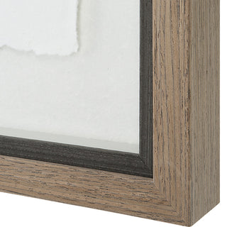 Uttermost Birds Of A Feather Framed prints, 6-Piece Set