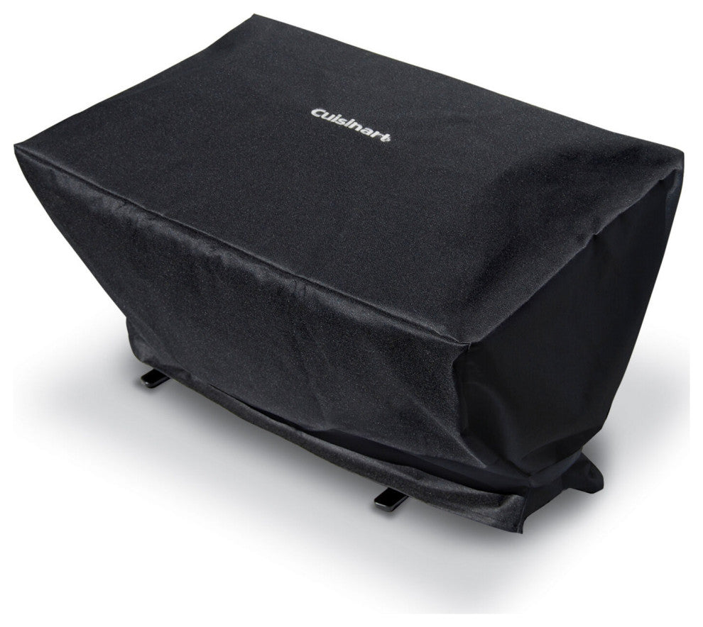 Portable Gas Grill Cover