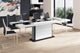 ARGO Dining Chairs, Set of 4