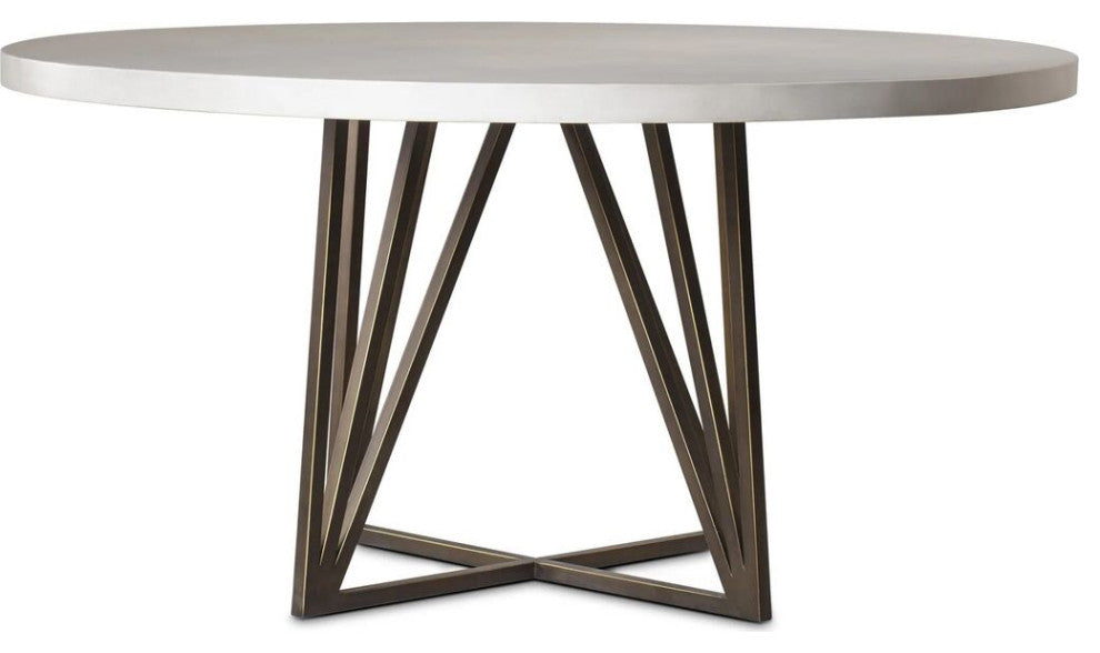 Sonder Living Emerson Dining Table