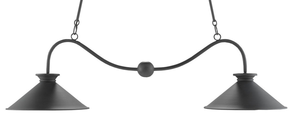 Bartel Chandelier