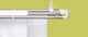 LOFTi Laundry Drying Rack, Pure White