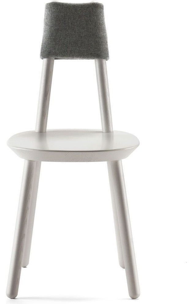 EMKO Naive Chair, Gray