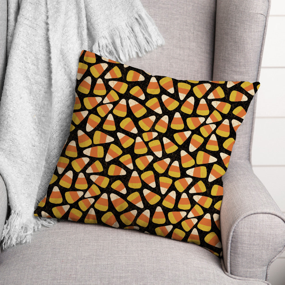 Indoor / Outdoor Pillow
