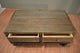 Greenview Lift Top Coffee Table