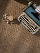 Outdoor Collection Oriental Area Rug - UV Safe Rug, Neutral, 7'10"x10'