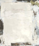 30x35 First Rhyme I, Unframed Artwork