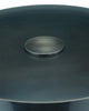 Lemy Black Cocktail Table
