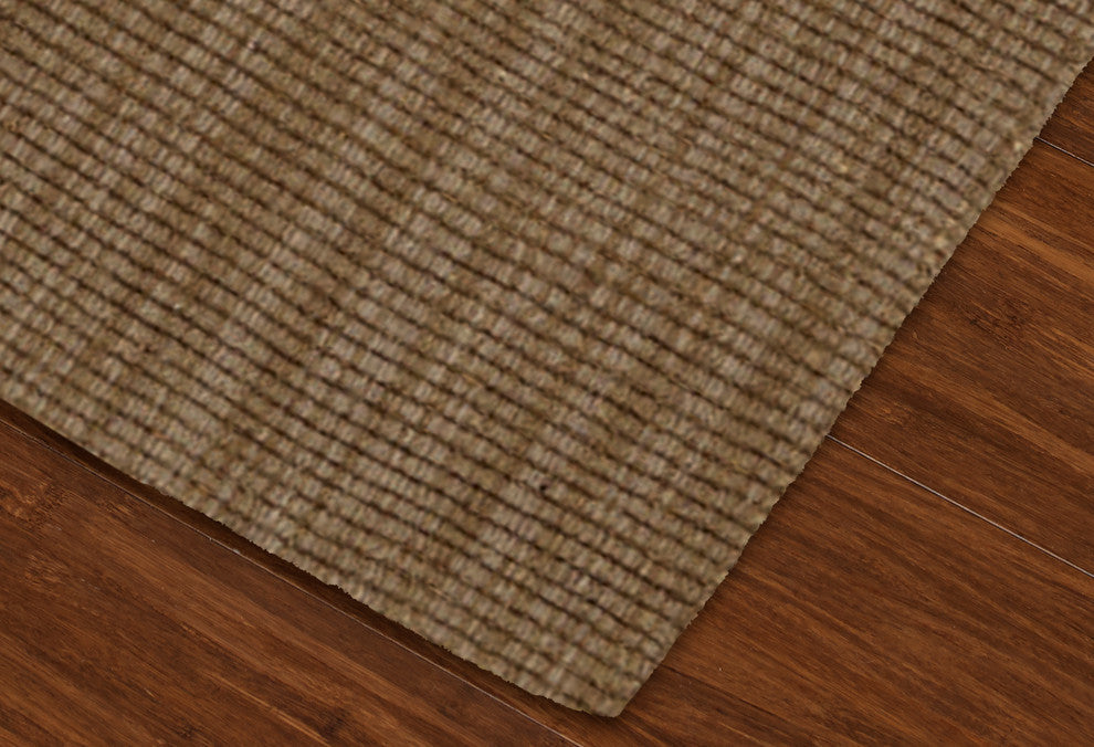 Dalyn Monaco Accent Rug