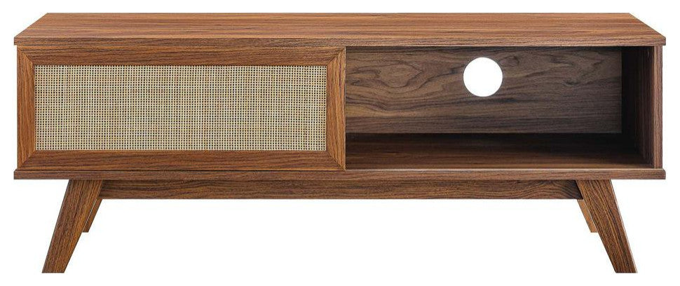 Soma 47 TV Stand