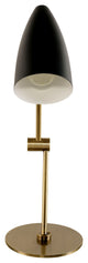 Phillipe Table Light In Black