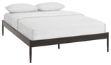 Elsie Queen Bed Frame