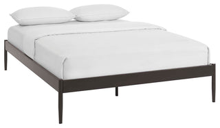 Elsie Queen Bed Frame