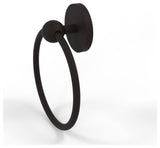 Prestige Skyline Towel Ring, Oil Rubbed Bronze