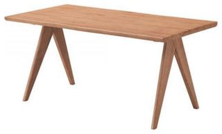 ACME Velentina Dining Table