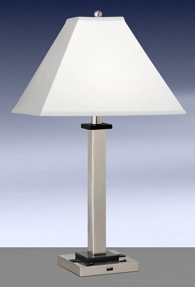 Canello, Set of 2