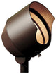 Accent 1-Light 12V Light