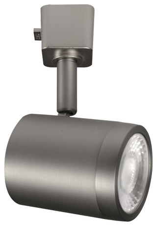 Charge 8010 LED Line Voltage Track Head, 1 Track Head