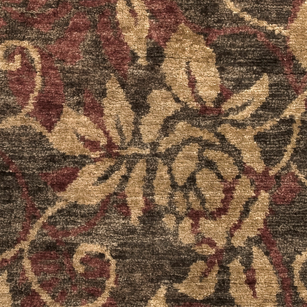 Scarborough Area Rug, 8'x11'