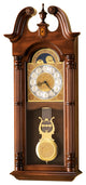 Howard Miller Maxwell Clock
