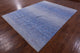7' 10" X 10' 3" Hand Knotted Savannah Grass Wool Rug - Q13262