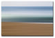 Ready2HangArt ''Blur Stripes XXXVII'' Canvas Wall Art, 12 in. Highx16 in. Wide