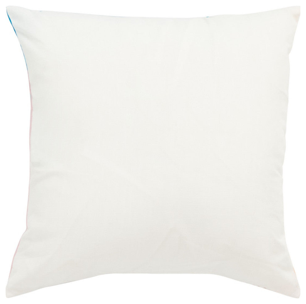 Safavieh Rulia Pillow