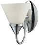 EL-258 Interior Wall Sconce