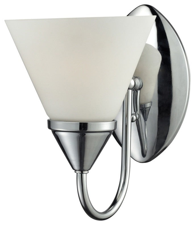 EL-258 Interior Wall Sconce
