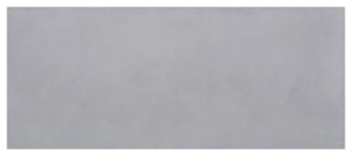 Plain gray surface/texture swatch; does not depict the product.