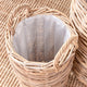 Marlar Baskets, Set of 2