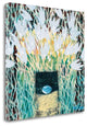 "Hope" By Valerie Willson, Giclee Print on Gallery Wrap Canvas, Ready to Hang
