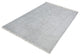 Belleville Handknotted Wool and Bamboo Viscose Rug