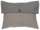 Bluestone Sham Cover King 20x36