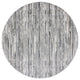 United Weavers Veronica Casino Wheat Round Rug 7'10" Round