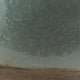 Reece - Leclair - LCL-602 - Decorative Accents
