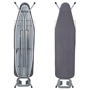 Ironing Center