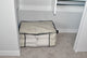 DII Soft Storage  Damask (Set of 2)