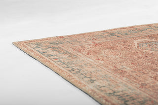 Momeni Ariana ARI-8 Camel 8'5"x12'