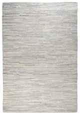 Uttermost Nyala Ecru 8x10 Rug, 71092-8