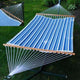 13' Fabric Hammock