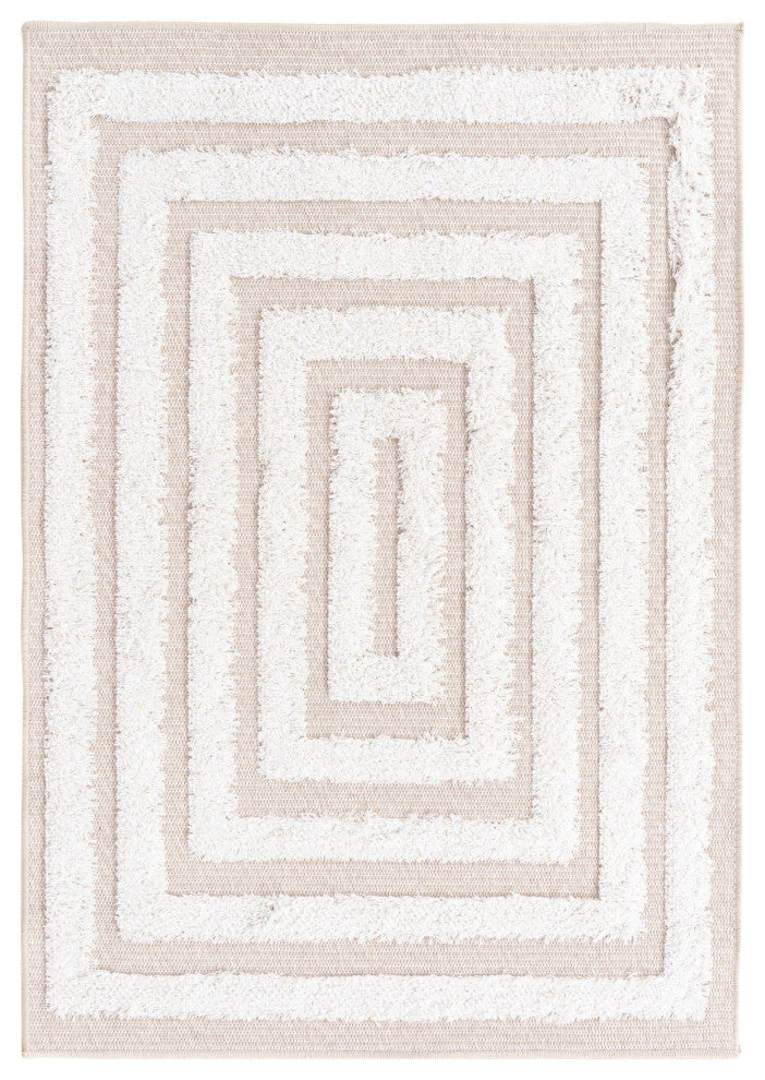 Unique LoomSabrina Soto Casa Toluca Area Rug