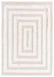 Unique LoomSabrina Soto Casa Toluca Area Rug