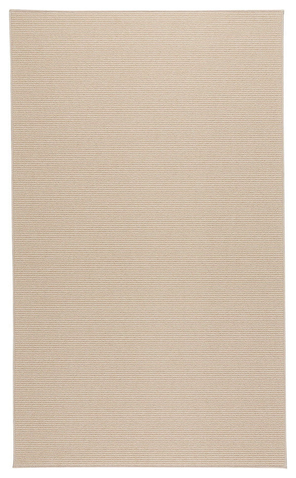 Capel Shoal Sisal No Color 2012_000 Machine Woven Rugs - 4' X 6' Rectangle