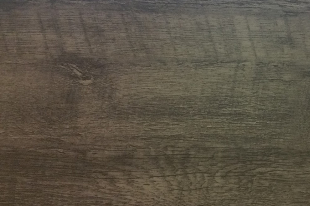 Sevilla TV Board 70", Distressed Brown