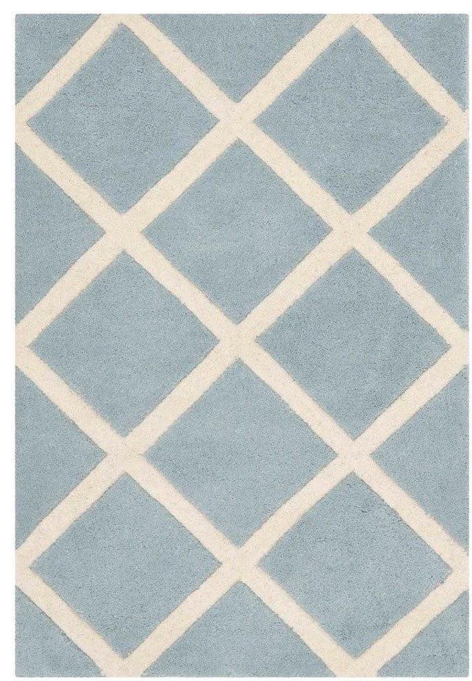 Safavieh Chatham Collection CHT720 Rug