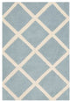 Safavieh Chatham Collection CHT720 Rug